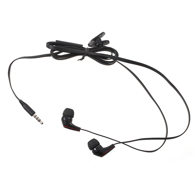 EAR-388A-3
