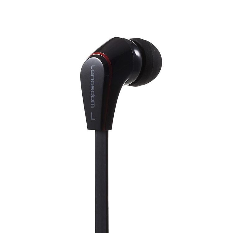 EAR-388A-4