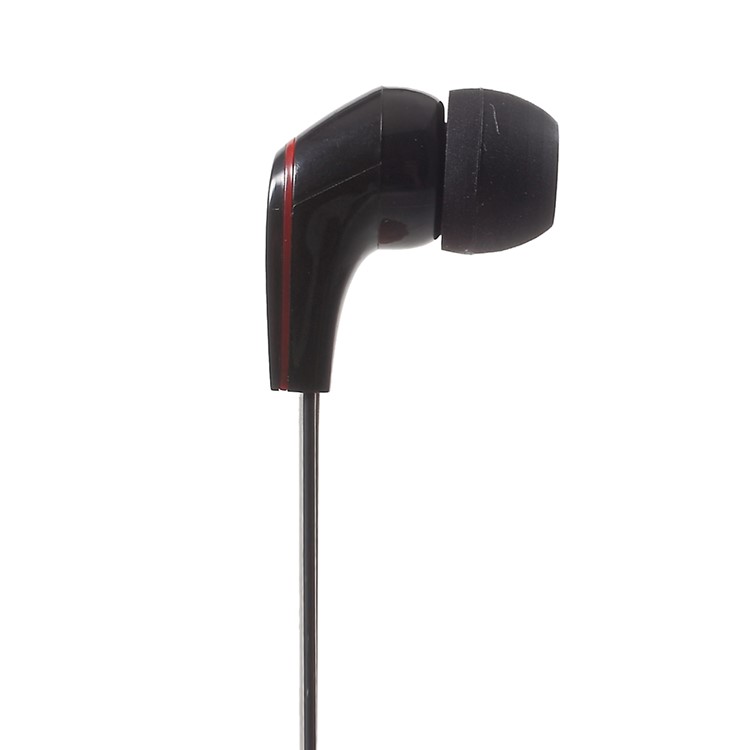 EAR-388A-5