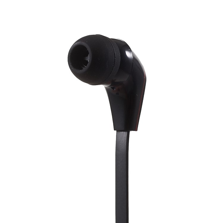 EAR-388A-6