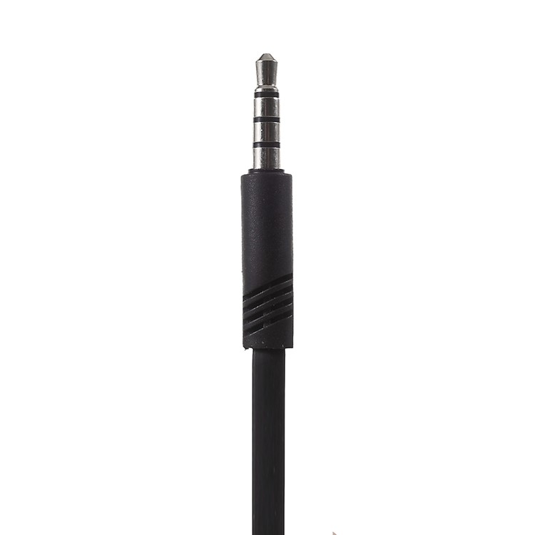 EAR-388A-7
