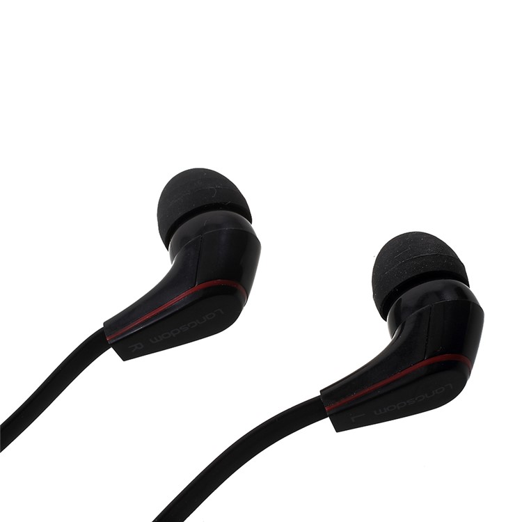 EAR-388A-8