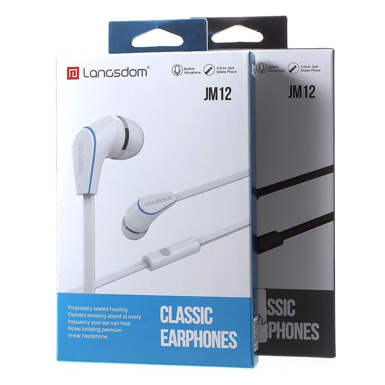 EAR-388A-9