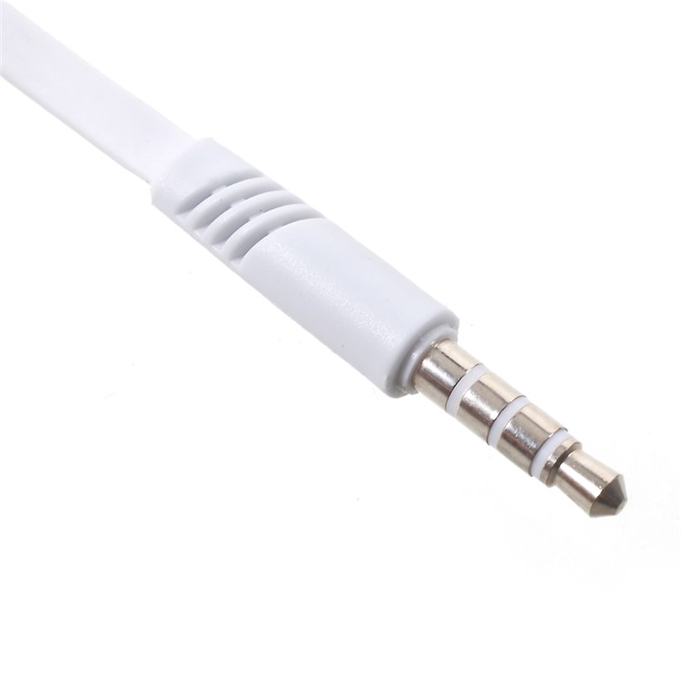 EAR-388B-10