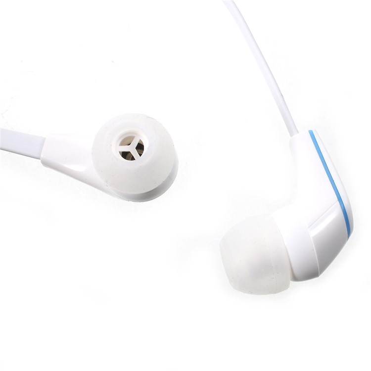 EAR-388B-2