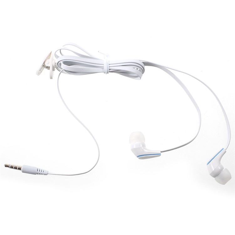 EAR-388B-3