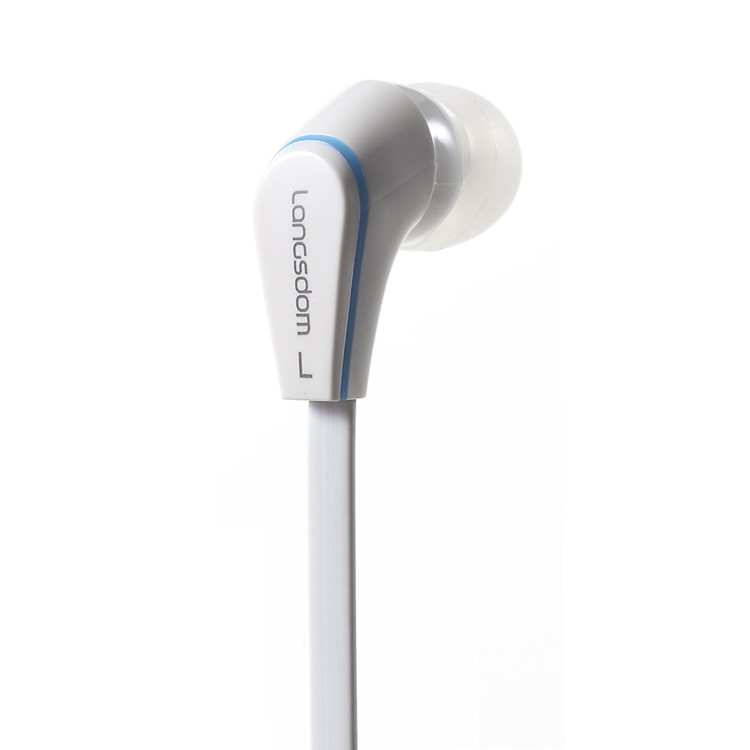 EAR-388B-4