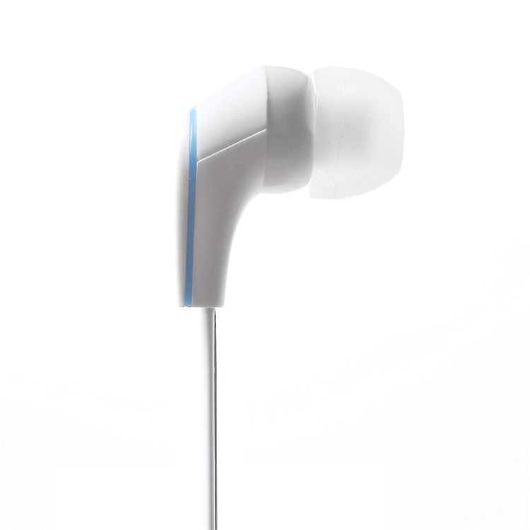 EAR-388B-5