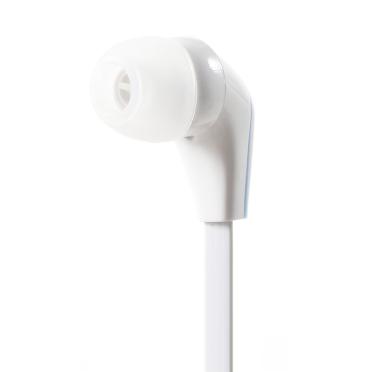 EAR-388B-6