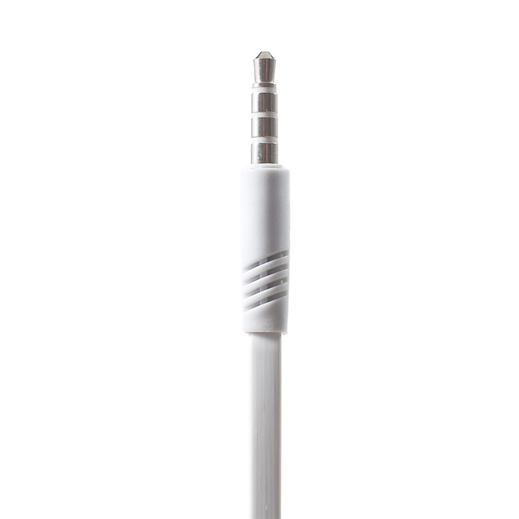 EAR-388B-7