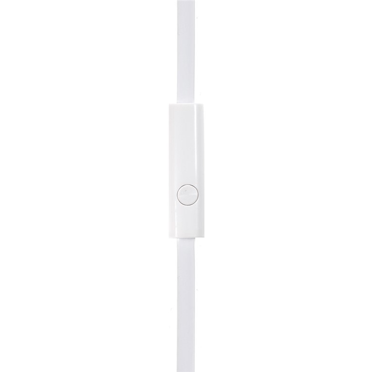 EAR-388B-8
