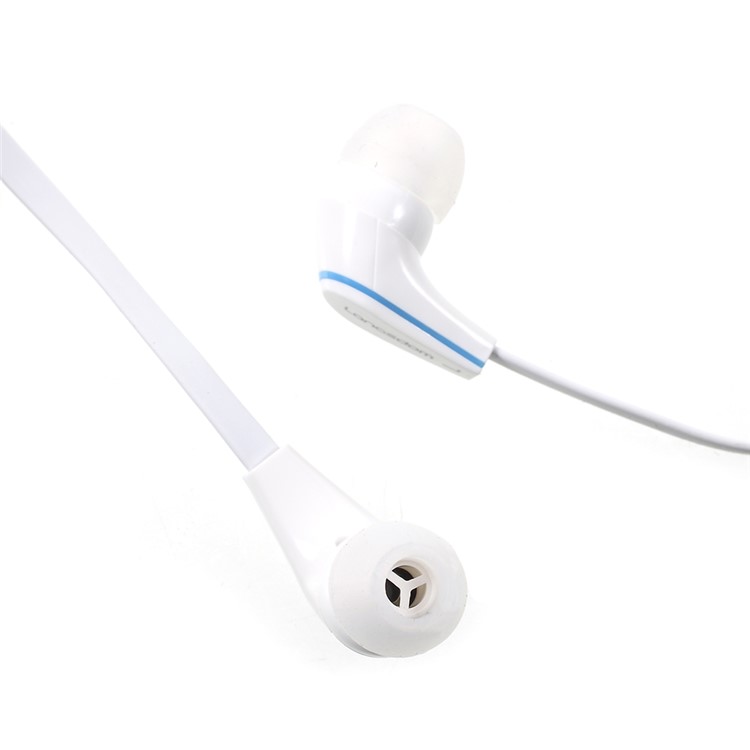 EAR-388B-9