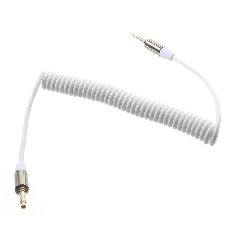 EAR-812B-1