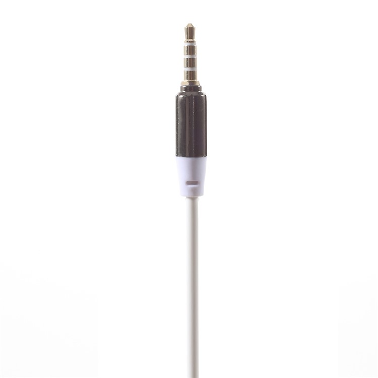 EAR-812B-2