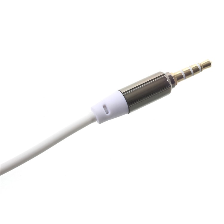 EAR-812B-3
