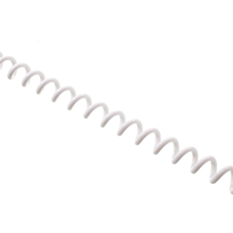 EAR-812B-4