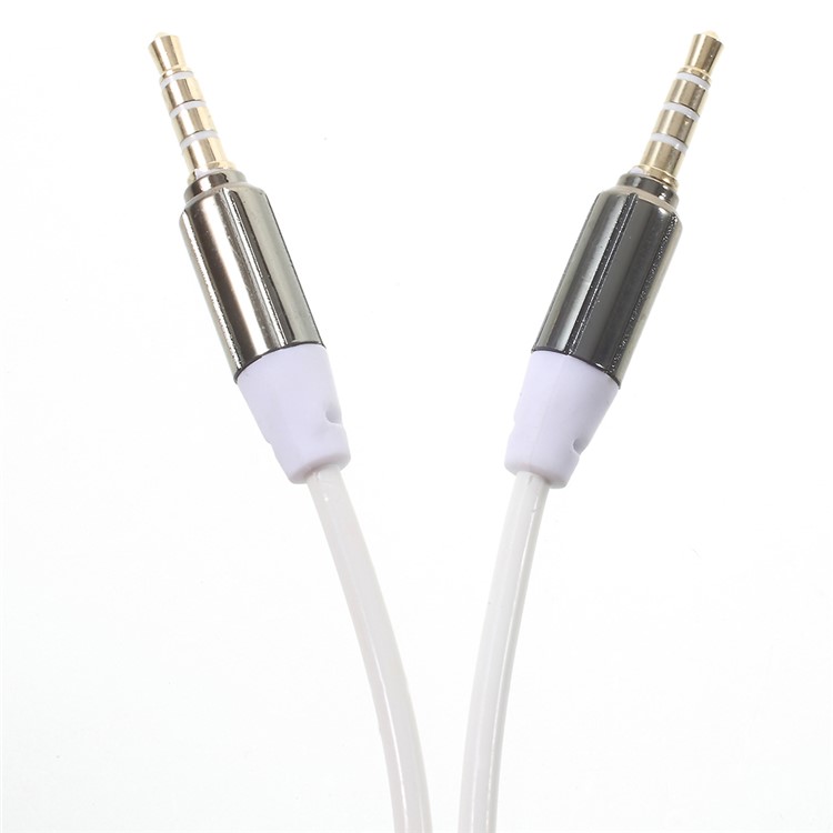 EAR-812B-5