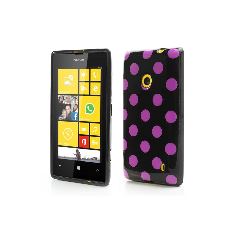 nokia 5.3 jelly case