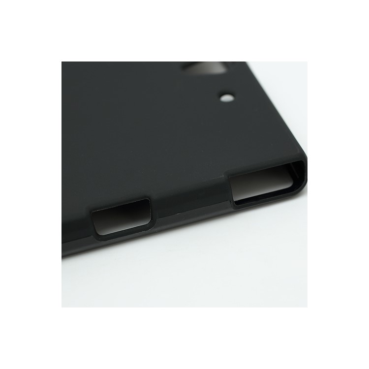 Flex Protective Gel TPU Case for Sony Xperia Z C6603 C6602 L36h HSPA+ LTE - Black-7