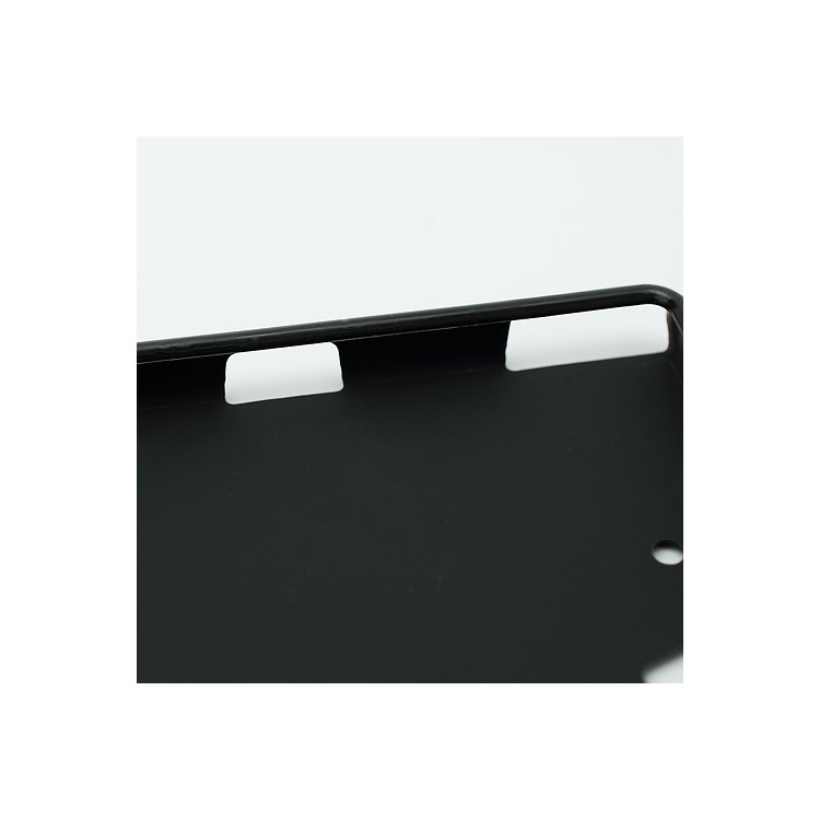 Flex Protective Gel TPU Case for Sony Xperia Z C6603 C6602 L36h HSPA+ LTE - Black-8
