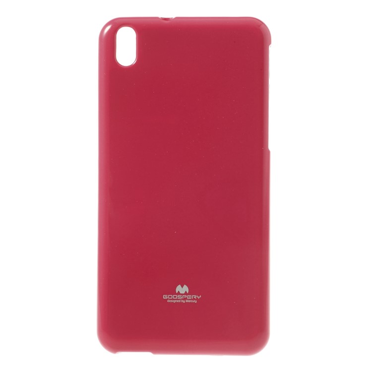 Desire 816 deals