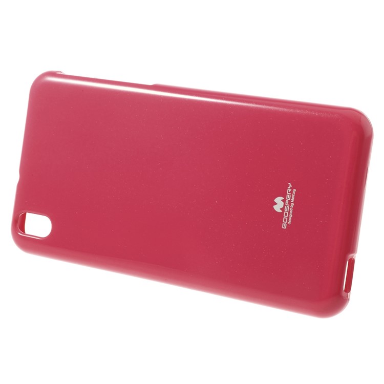 Desire 816 deals