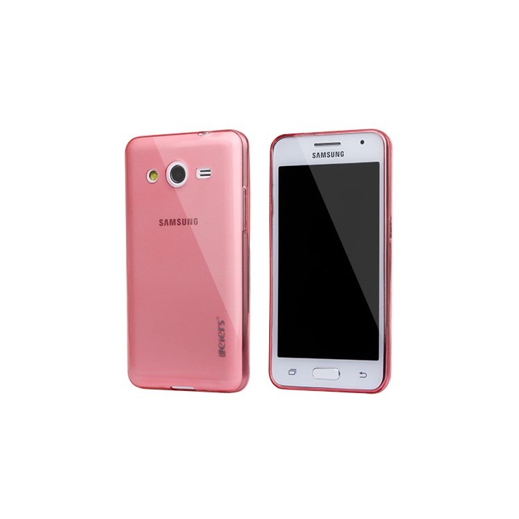 coque samsung core 2 coque samsung core 2