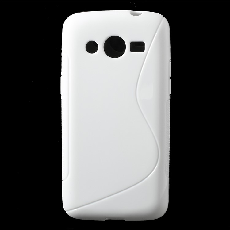 samsung galaxy core lte g386f