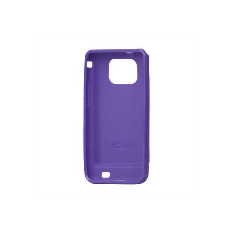 samsung galaxy s2 phone case samsung galaxy s2 phone case