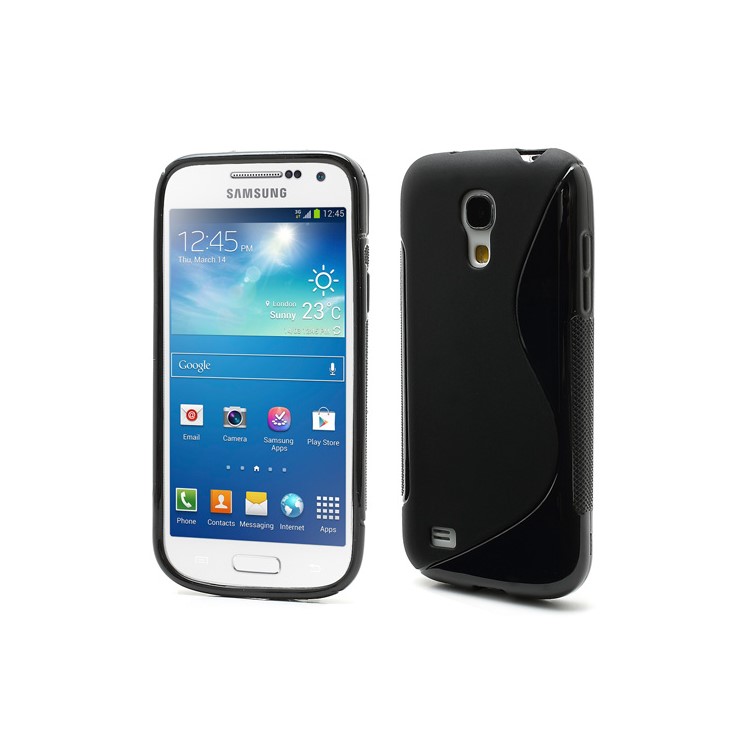galaxy s mini case galaxy s mini case