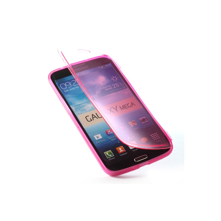 custodia samsung galaxy mega 6.3 custodia samsung galaxy mega 6.3