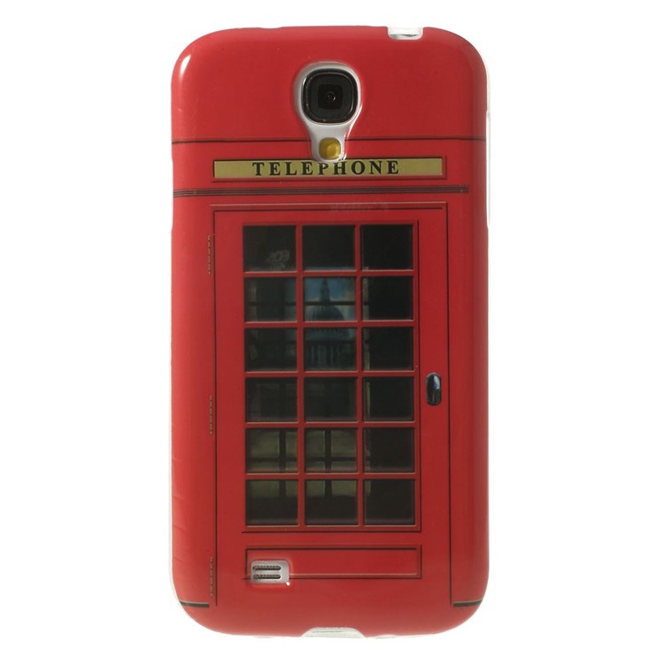 samsung s4 protective case samsung s4 protective case