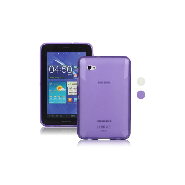 samsung galaxy tab 2 p3110 case samsung galaxy tab 2 p3110 case