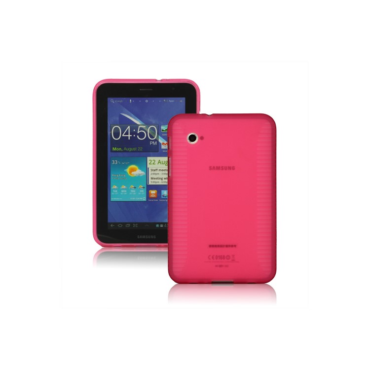 samsung galaxy tab 2 p3110 case samsung galaxy tab 2 p3110 case