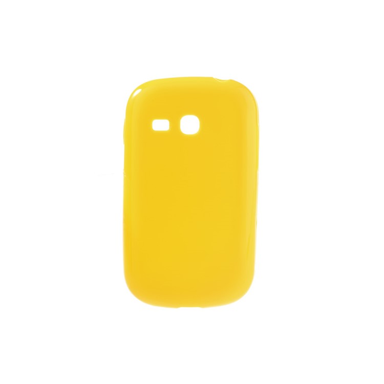 carcasa galaxy fame lite carcasa galaxy fame lite