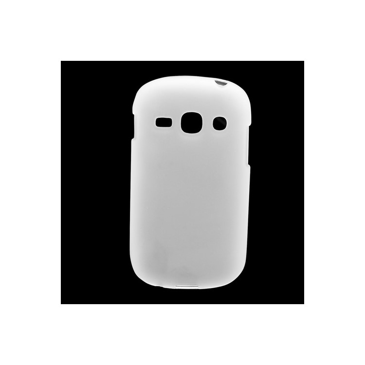samsung galaxy fame case samsung galaxy fame case