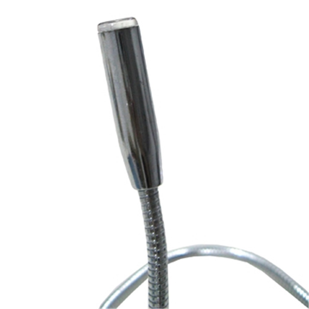 GIFT-101, USB LED Light For Notebook & PC-2