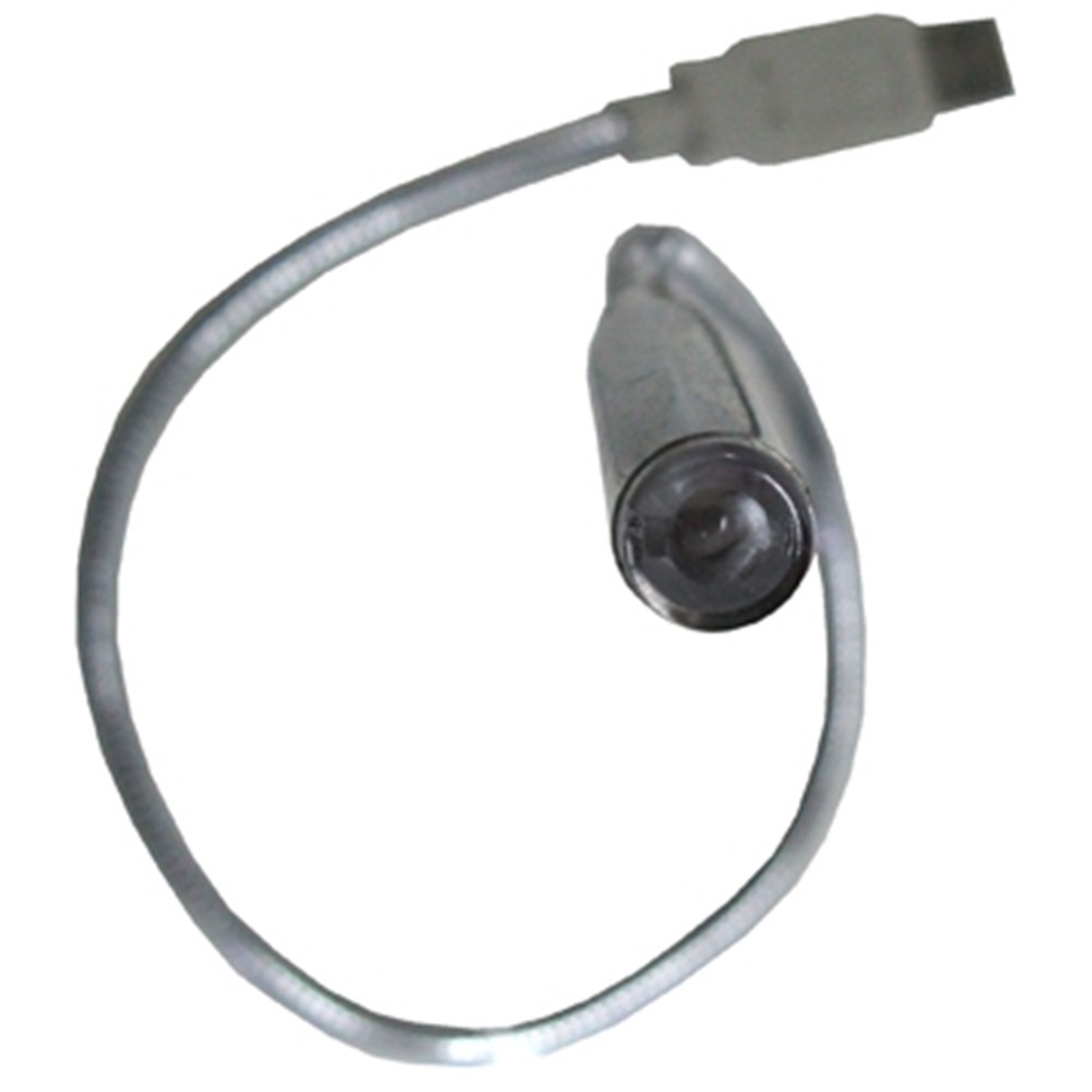 GIFT-101, USB LED Light For Notebook & PC-3