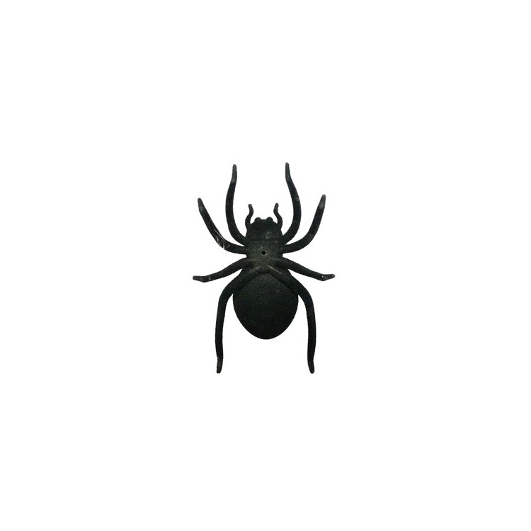 Educational Solar Spider Robot Insect Toy Fun Gift Spider Robot Insect Toy Fun Gift-3