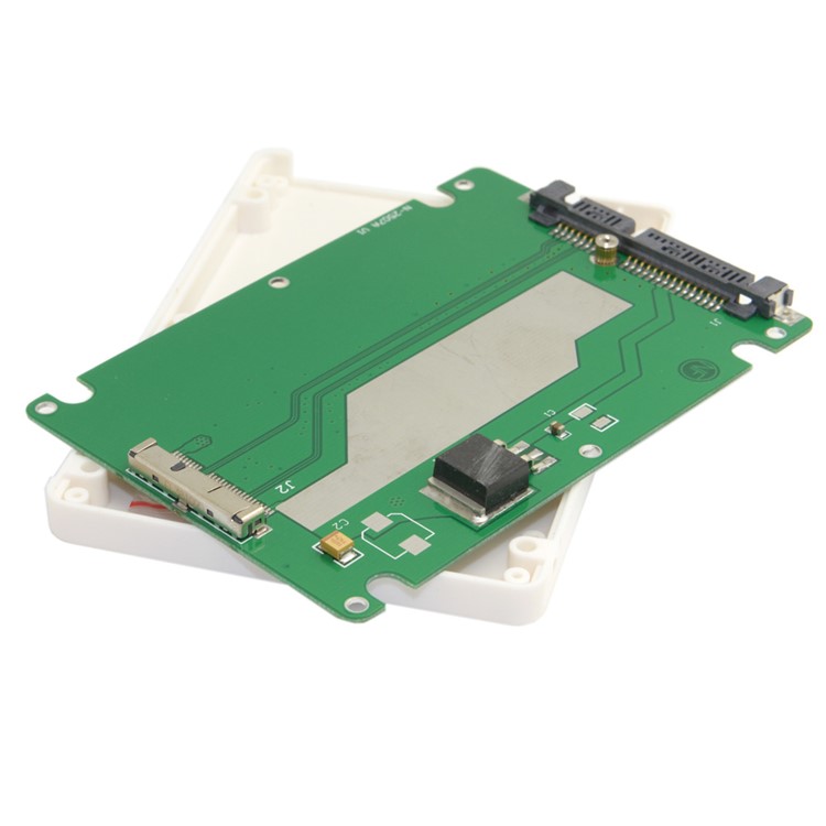HDDC-227-10