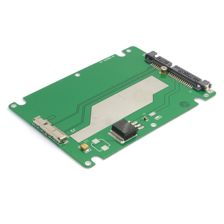 HDDC-227-6