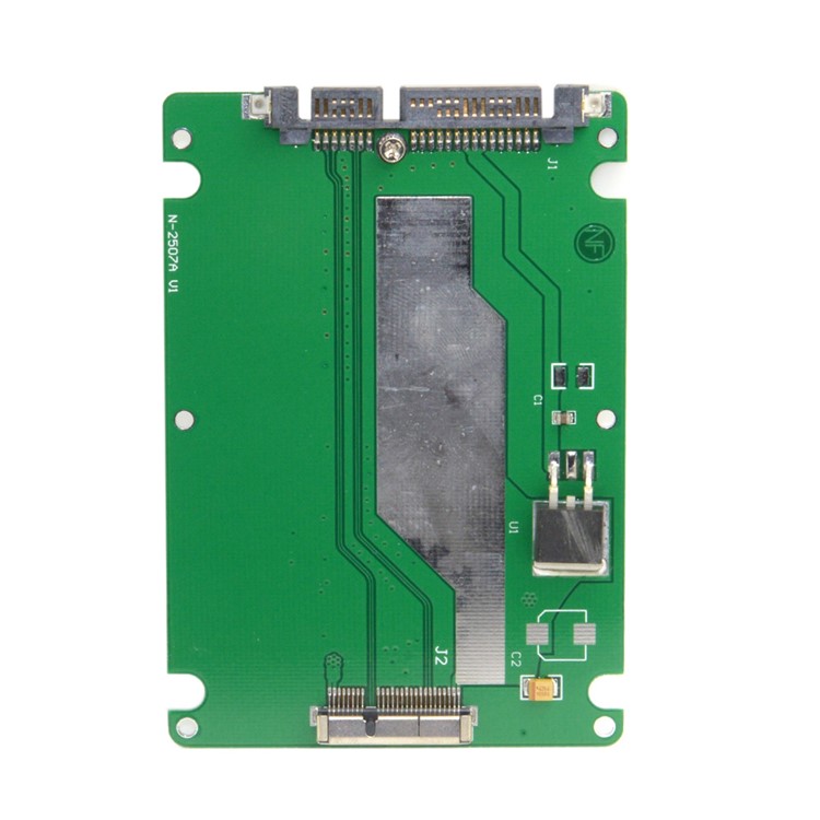 HDDC-227-7
