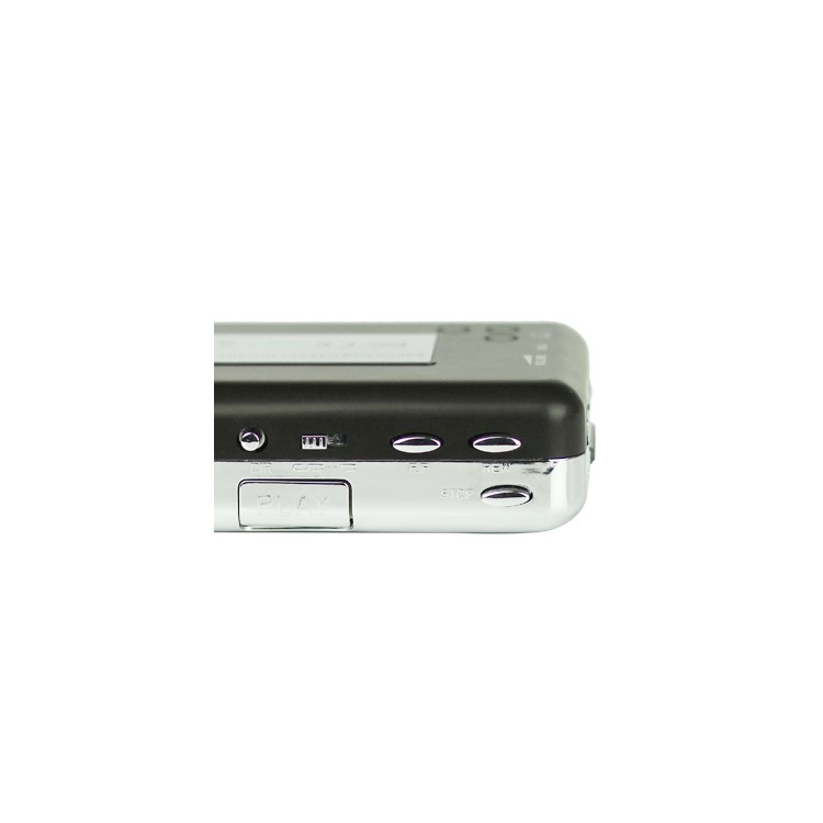 Super USB Cassette Capture-3