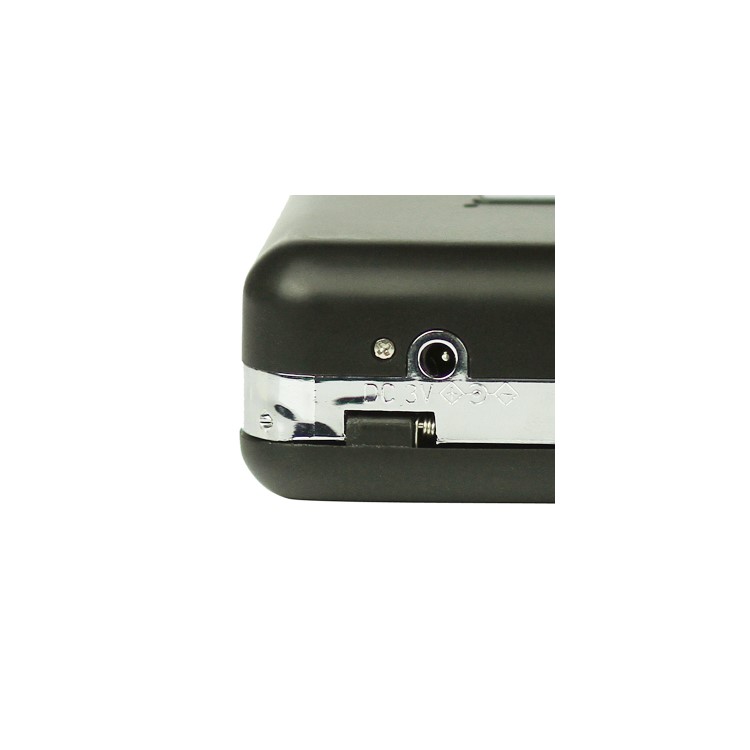 Super USB Cassette Capture-4