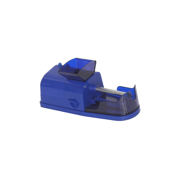 Electric Cigarette Roller Rolling Machine Automatic Injector Tobacco-1