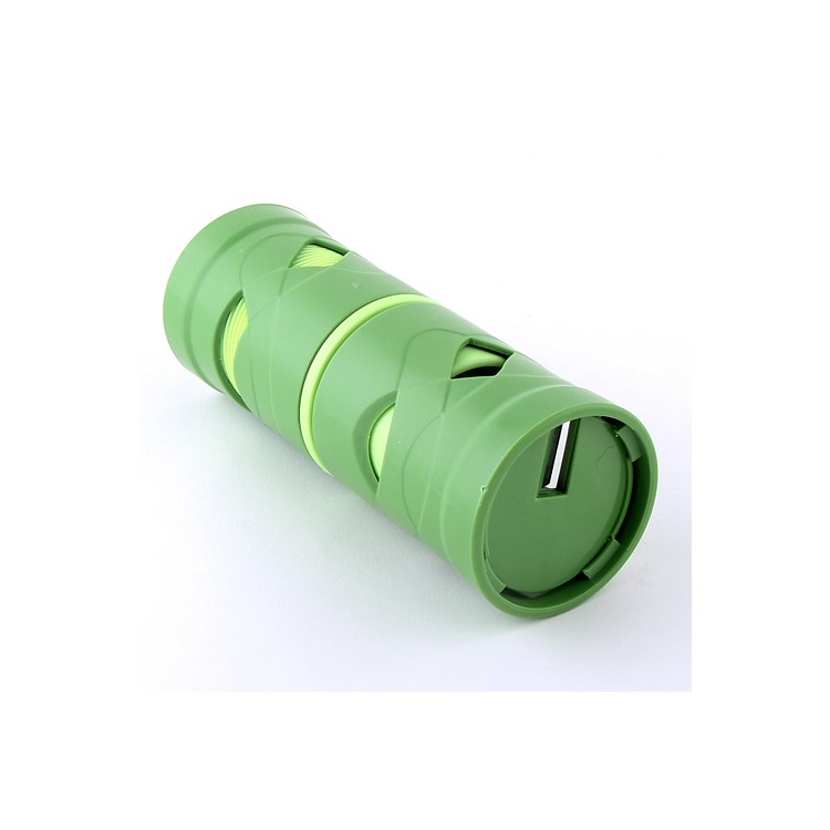 Vegetable Fruit Processing Twister Cutter Slicer Device Kitchen Utensil Tool-3