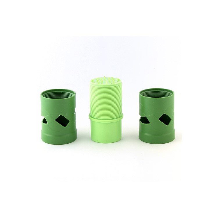 Vegetable Fruit Processing Twister Cutter Slicer Device Kitchen Utensil Tool-5