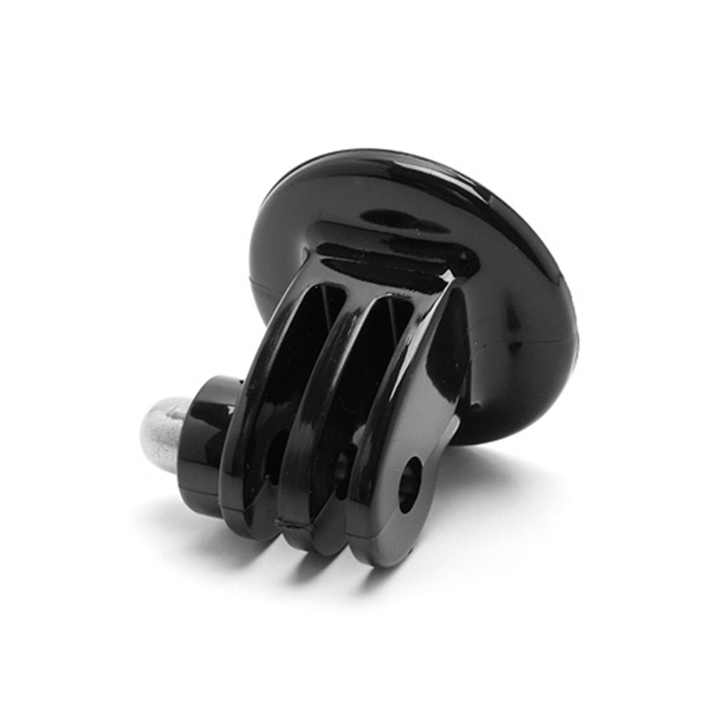 Camera Tripod Mount Adapter for GOPRO Hero 3 / 2 Outdoor Camera-2
