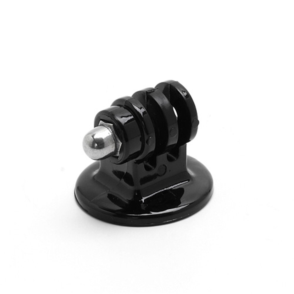 Camera Tripod Mount Adapter for GOPRO Hero 3 / 2 Outdoor Camera-3