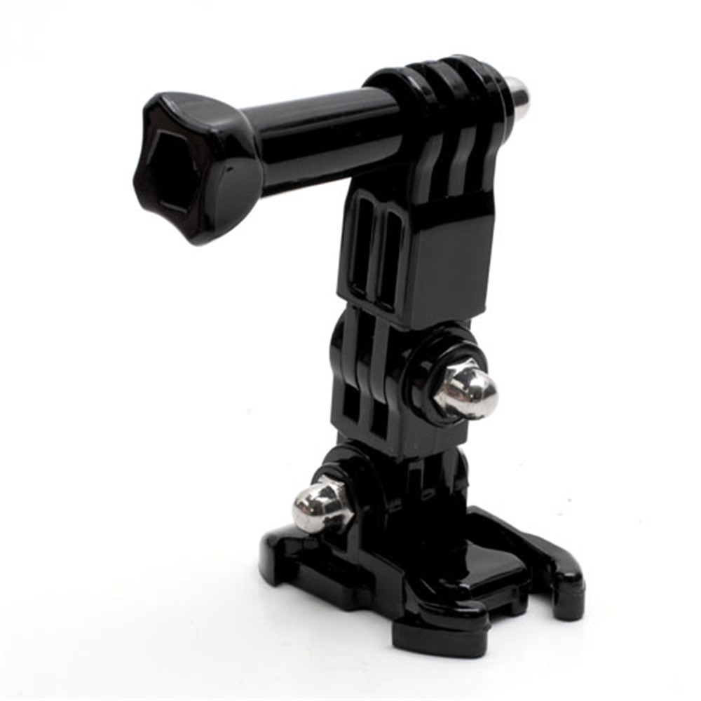 Adjustment Elastic Body Chest Harness Straps Belt for Gopro Hero 1 2 3-4